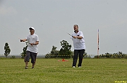 Parco San Giuliano  - 119